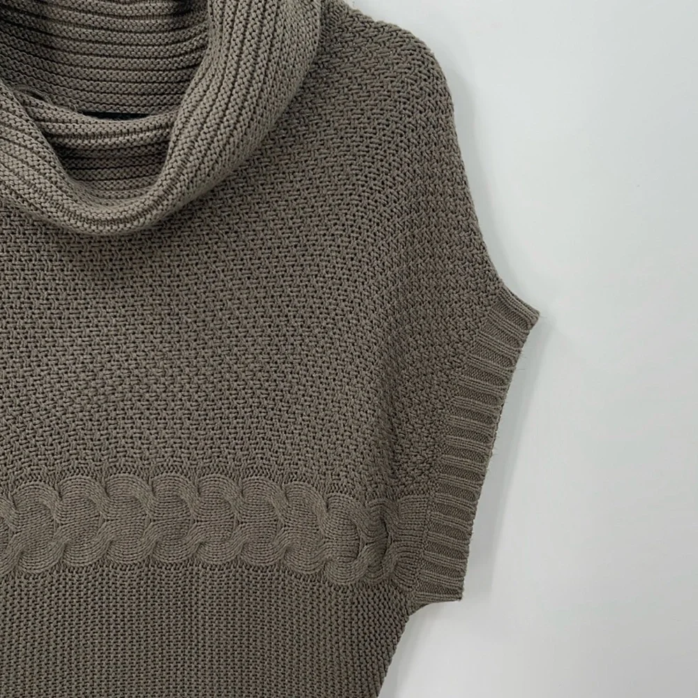 PHILIP RUSSEL Sweater - Picture 3 of 4